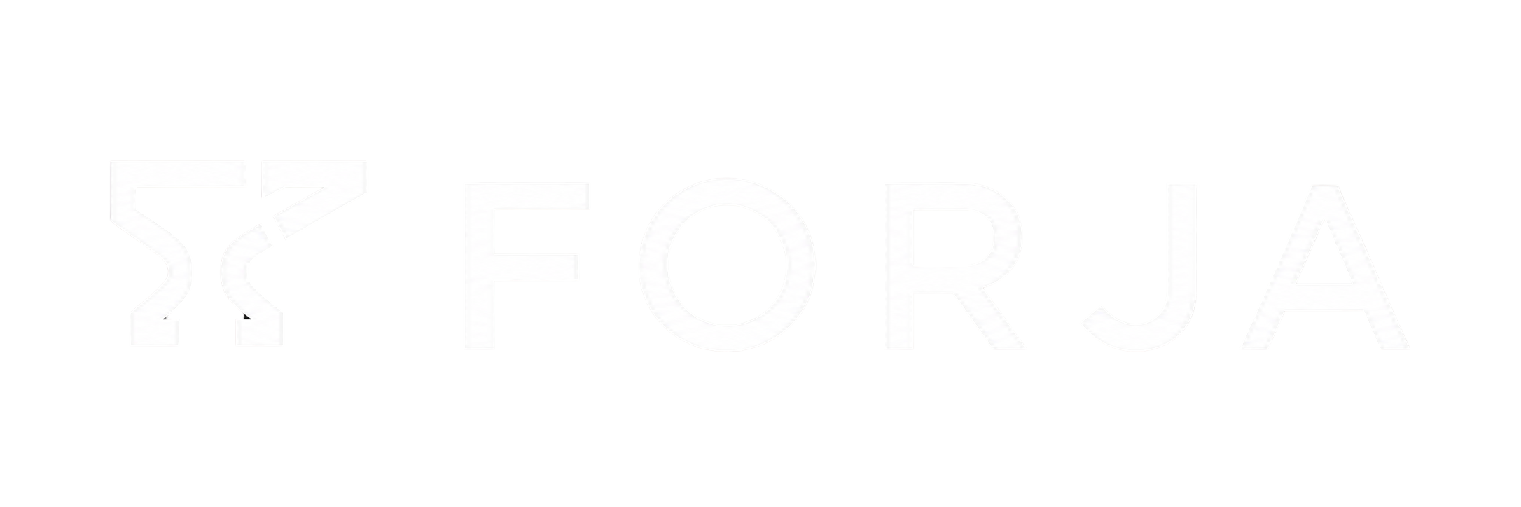 Forja - Desenvolvimento de Software Sob Medida